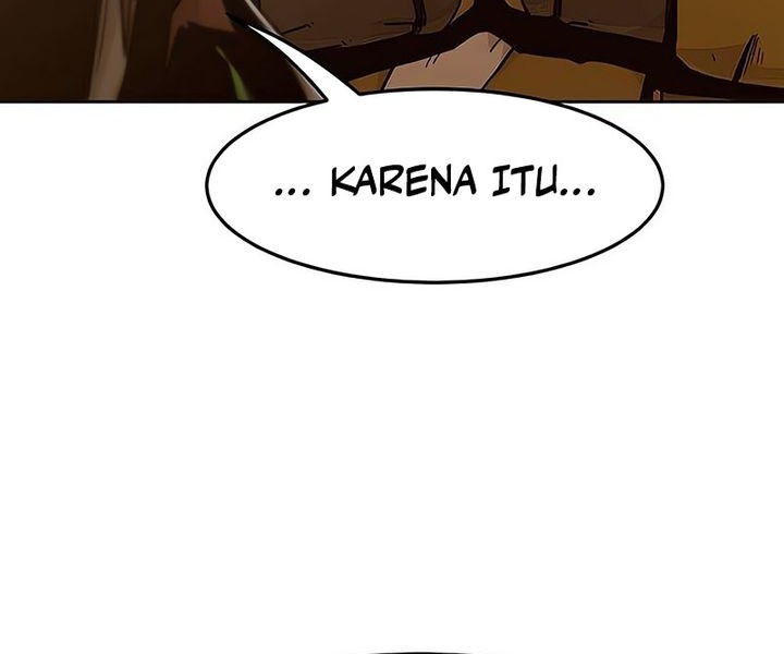 Becoming the Swordmaster Rank Young Lord of the Sichuan Tang Family Chapter 54 Gambar 3