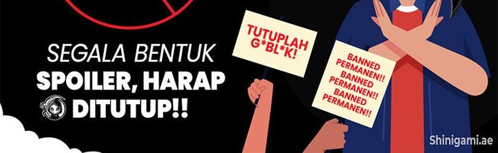 Becoming the Swordmaster Rank Young Lord of the Sichuan Tang Family Chapter 54 Gambar 59