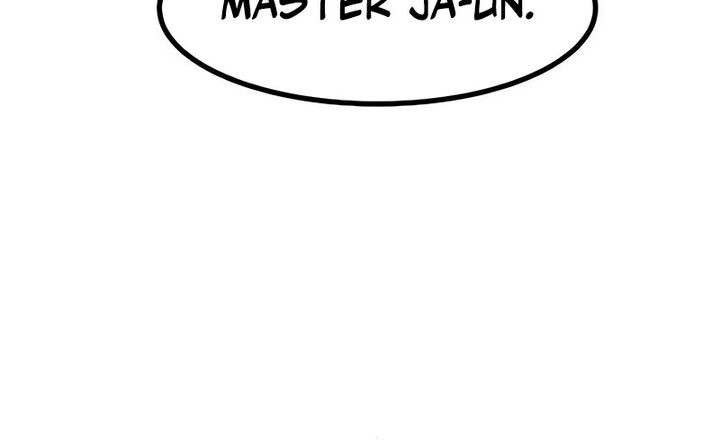 Becoming the Swordmaster Rank Young Lord of the Sichuan Tang Family Chapter 54 Gambar 12