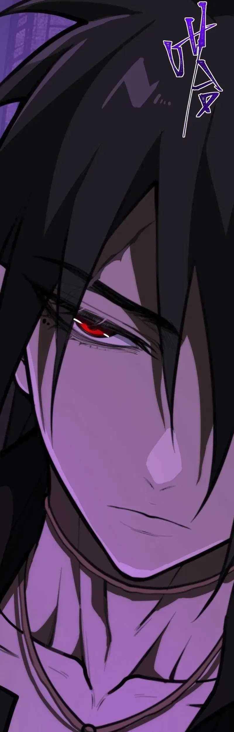 I Created an Urban Legend! Chapter 59 Gambar 5