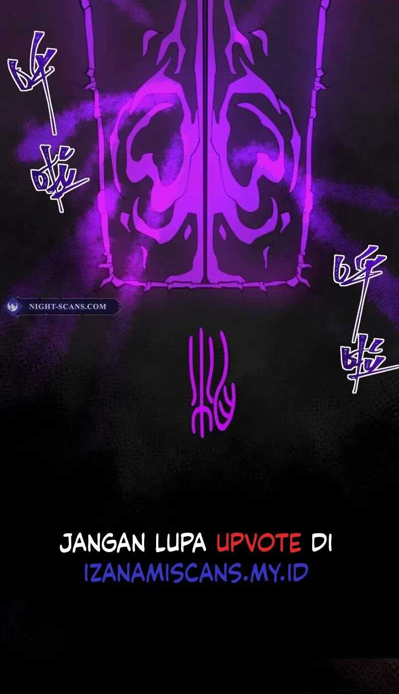I Created an Urban Legend! Chapter 59 Gambar 7
