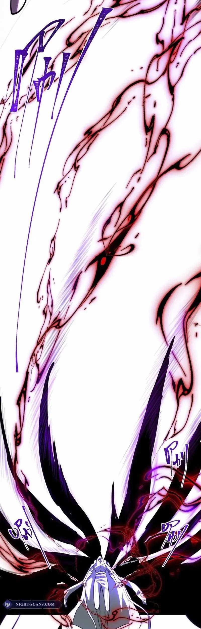 I Created an Urban Legend! Chapter 59 Gambar 11