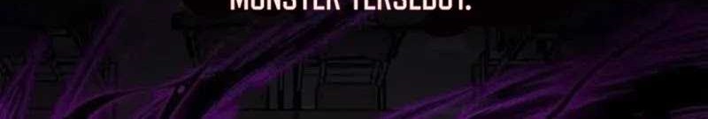 I Created an Urban Legend! Chapter 59 Gambar 13