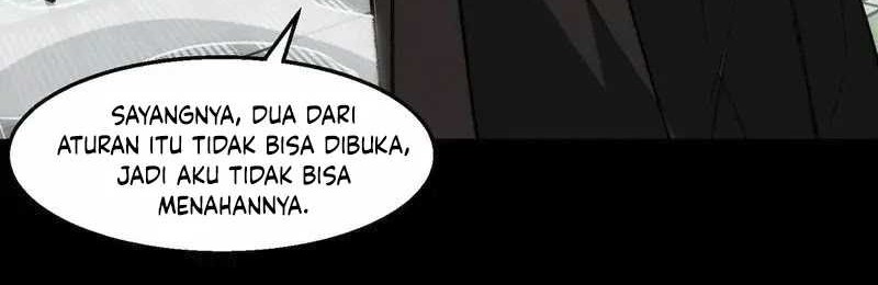 I Created an Urban Legend! Chapter 59 Gambar 24
