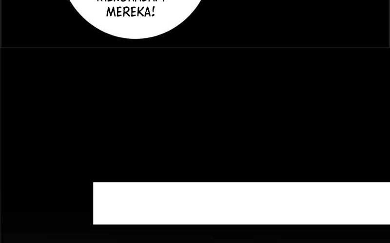 Keep A Low Profile, Sect Leader Chapter 442 Gambar 32