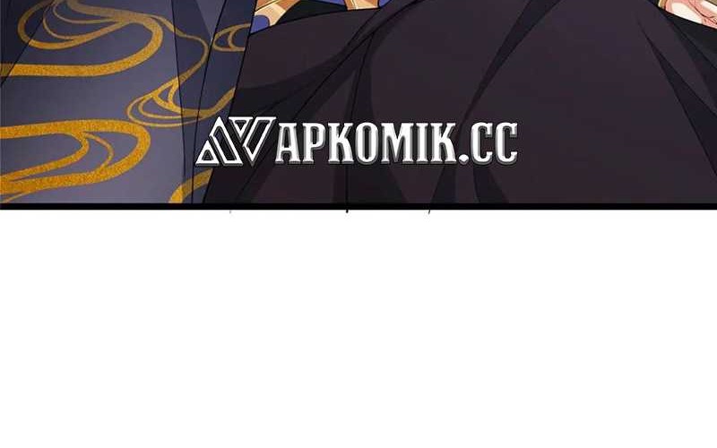 Keep A Low Profile, Sect Leader Chapter 442 Gambar 36