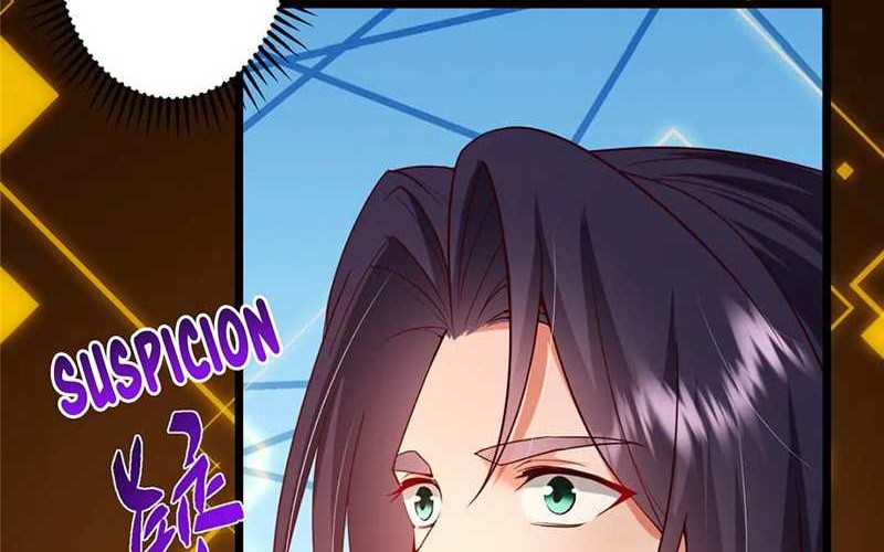 Keep A Low Profile, Sect Leader Chapter 442 Gambar 46