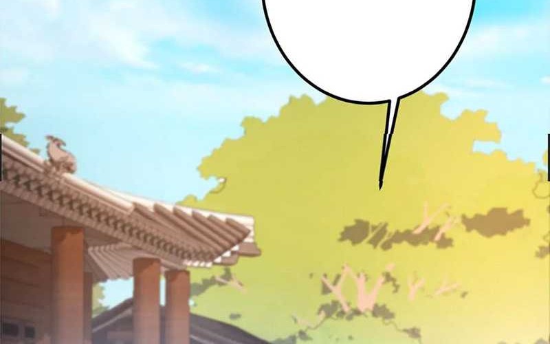 Keep A Low Profile, Sect Leader Chapter 442 Gambar 50