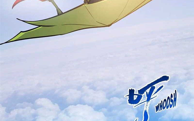 Keep A Low Profile, Sect Leader Chapter 442 Gambar 53