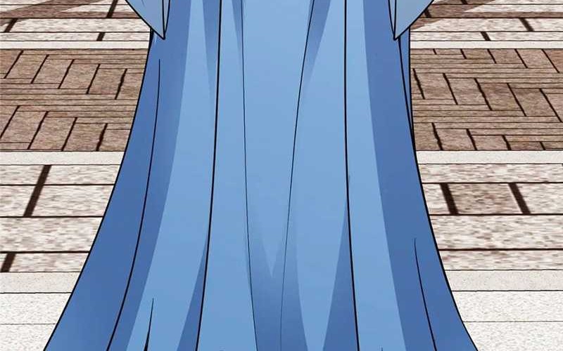 Keep A Low Profile, Sect Leader Chapter 442 Gambar 38