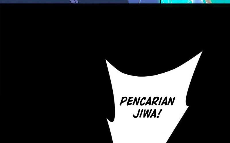 Keep A Low Profile, Sect Leader Chapter 442 Gambar 5