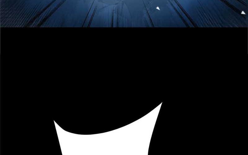 Keep A Low Profile, Sect Leader Chapter 442 Gambar 11