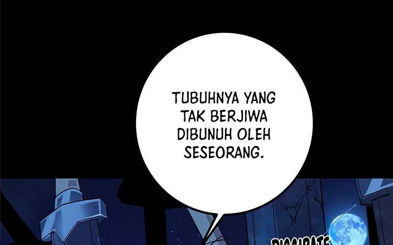Keep A Low Profile, Sect Leader Chapter 442 Gambar 13