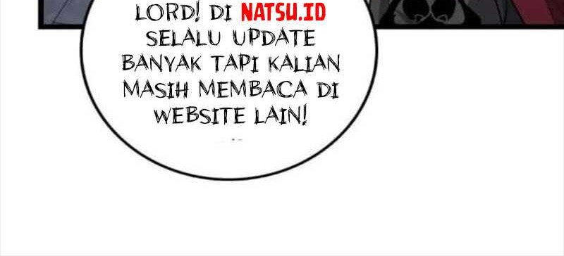 Spare Me, Great Lord! Chapter 572 Gambar 59