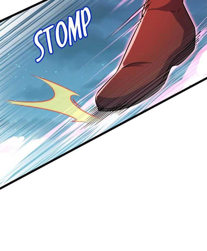 Spare Me, Great Lord! Chapter 572 Gambar 44