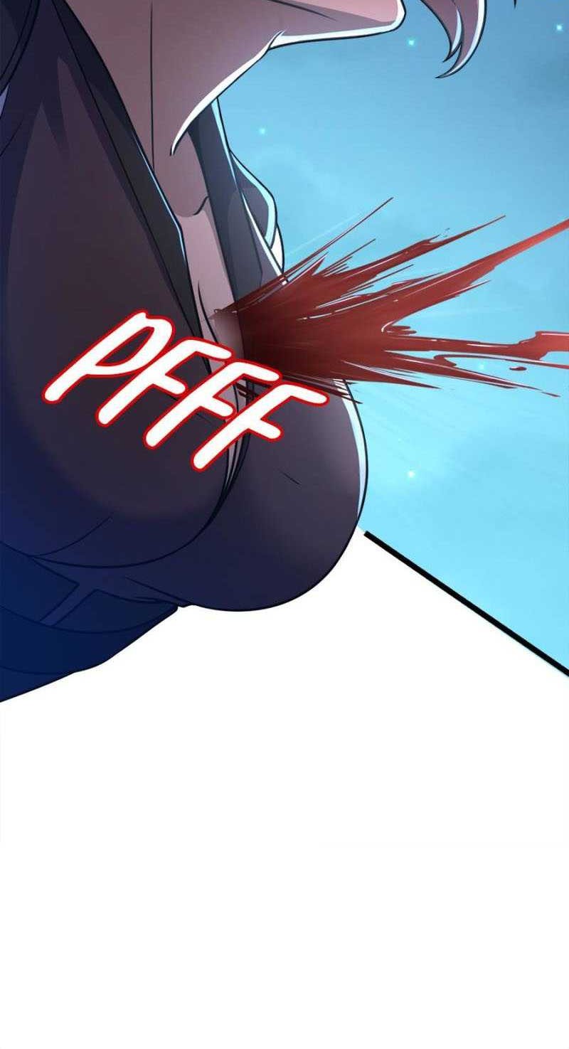 Spare Me, Great Lord! Chapter 572 Gambar 47