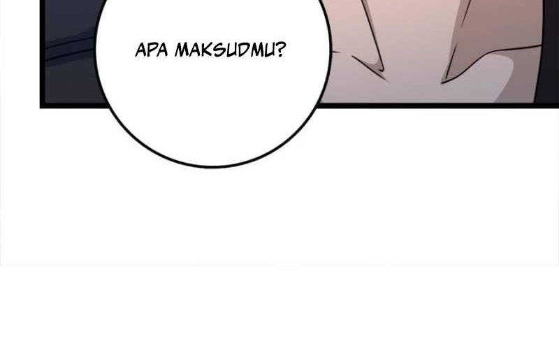 Spare Me, Great Lord! Chapter 572 Gambar 5