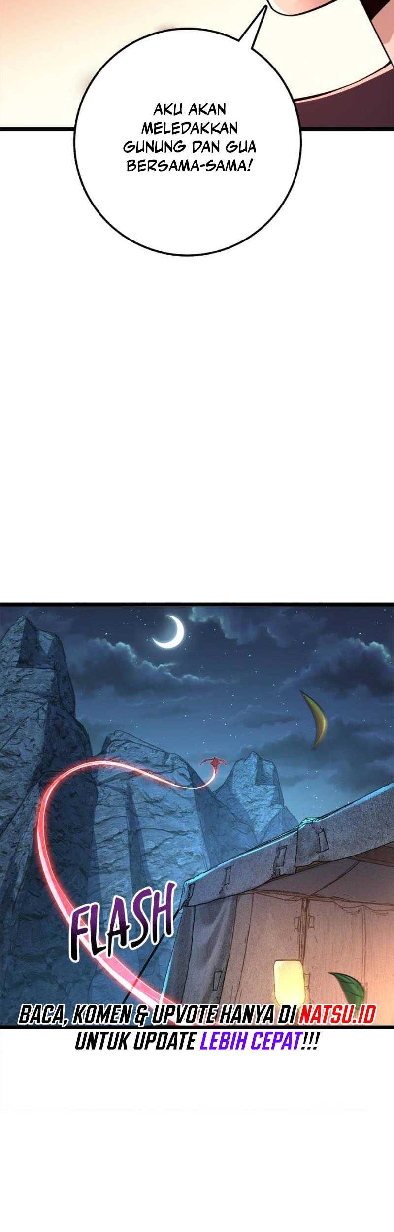 Spare Me, Great Lord! Chapter 572 Gambar 9