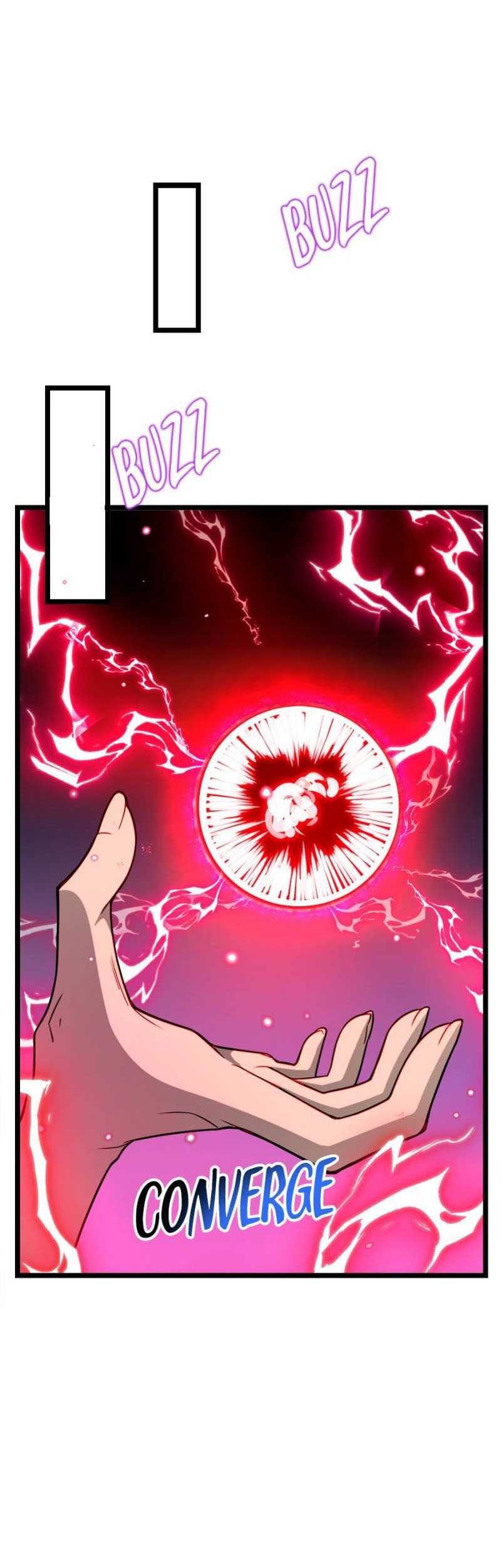 Spare Me, Great Lord! Chapter 572 Gambar 10