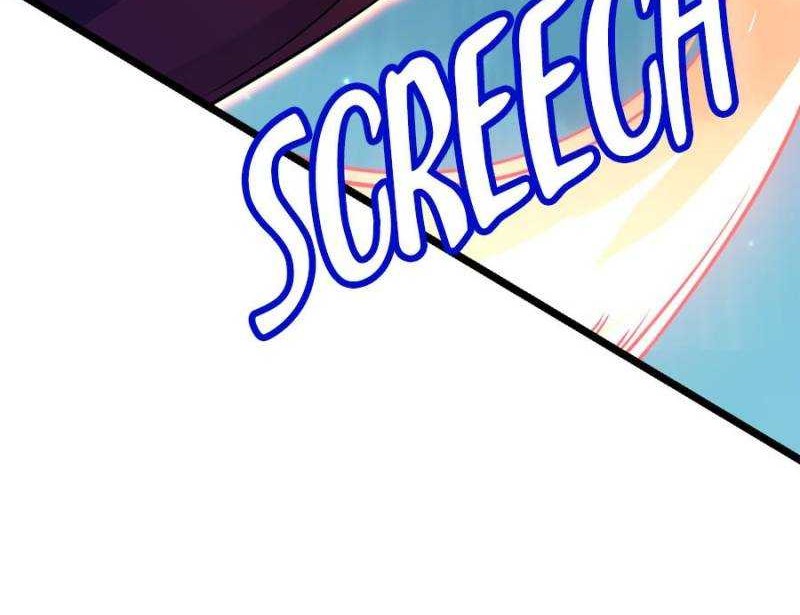 Spare Me, Great Lord! Chapter 572 Gambar 29