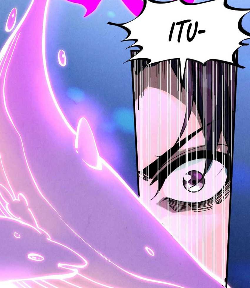 The Ultimate of All Ages Chapter 367 Gambar 48