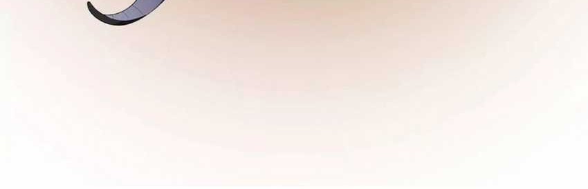 The Ultimate of All Ages Chapter 367 Gambar 52