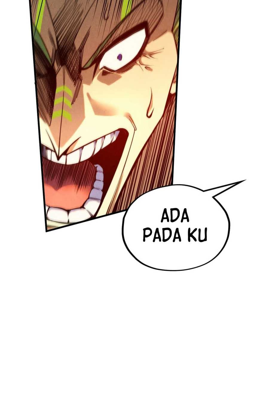 The Ultimate of All Ages Chapter 367 Gambar 33