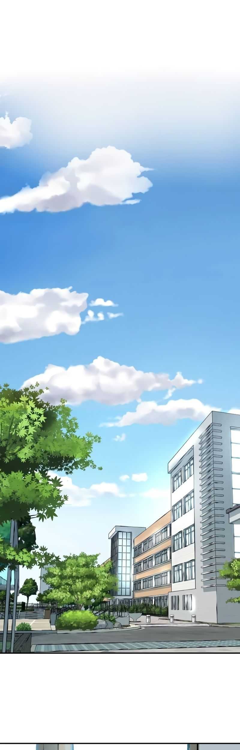 The Bully In Charge Chapter 112 Gambar 34