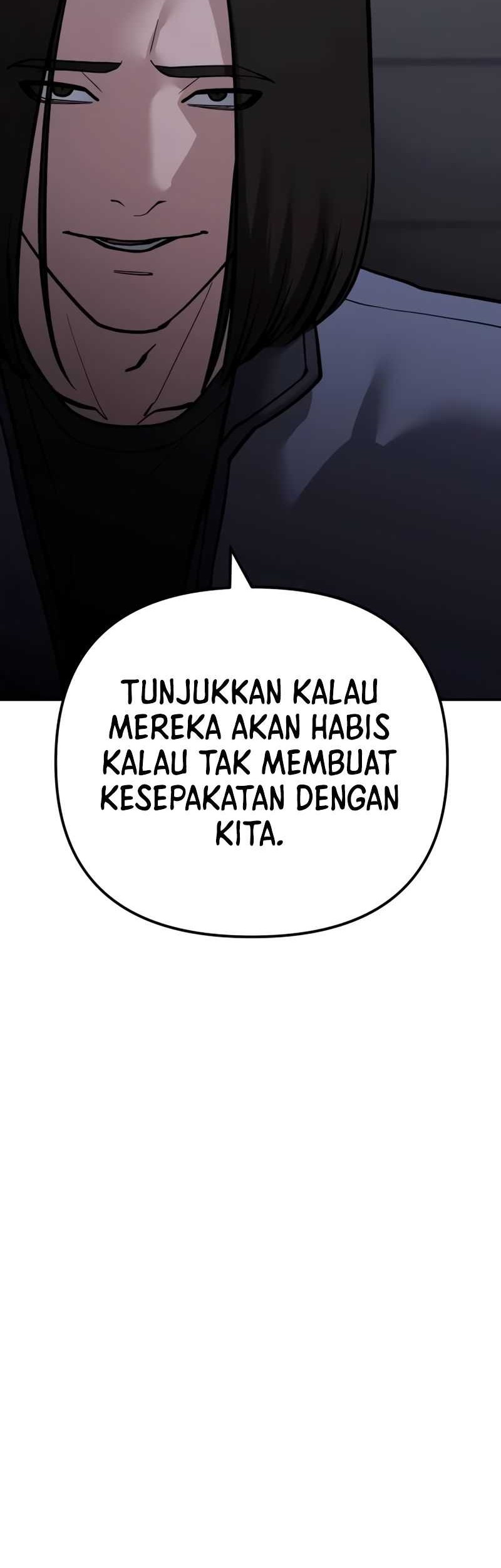 The Bully In Charge Chapter 111 Gambar 63