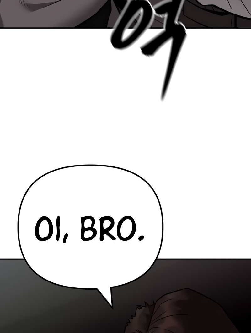 The Bully In Charge Chapter 111 Gambar 69