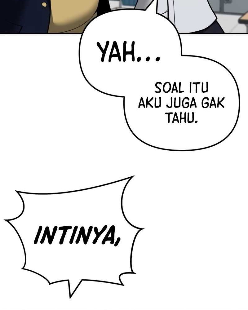 The Bully In Charge Chapter 111 Gambar 37
