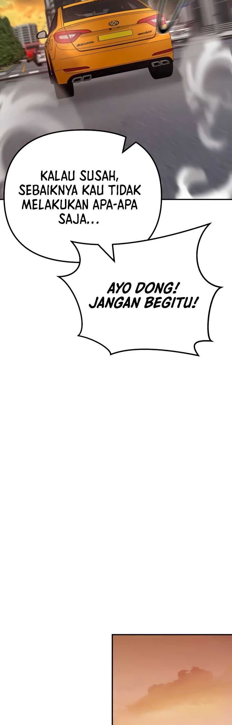 The Bully In Charge Chapter 111 Gambar 80