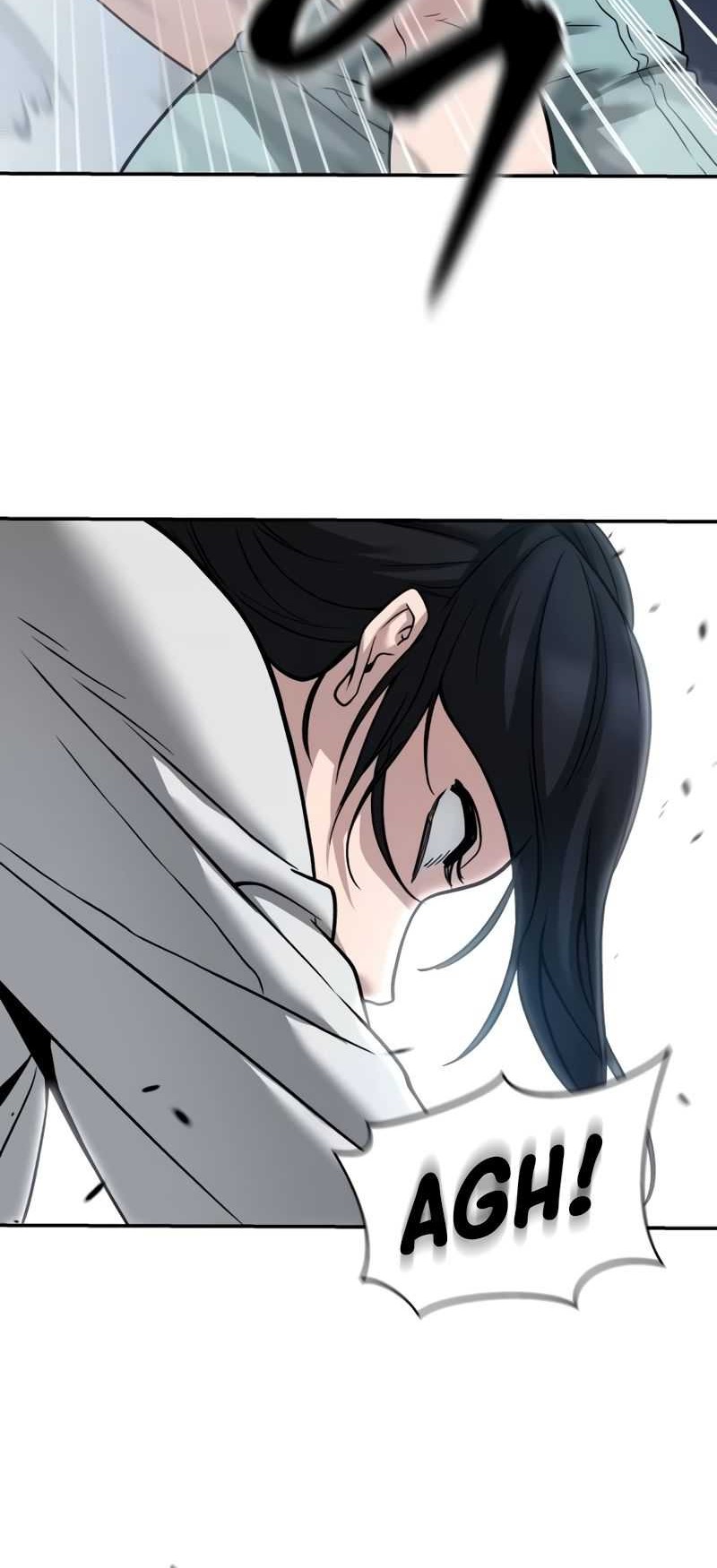 The Bully In Charge Chapter 111 Gambar 89