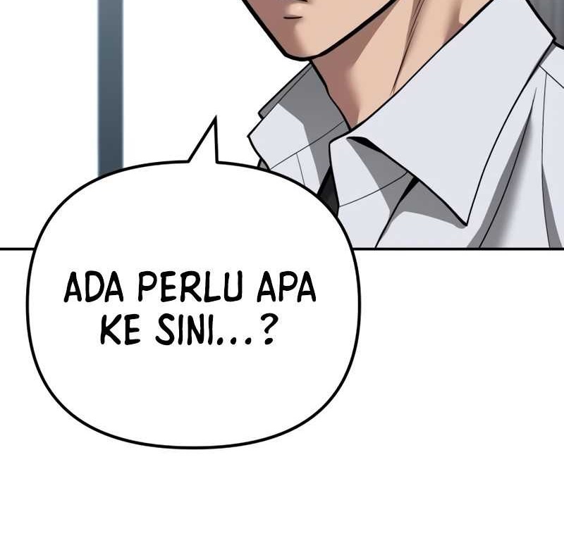 The Bully In Charge Chapter 111 Gambar 9