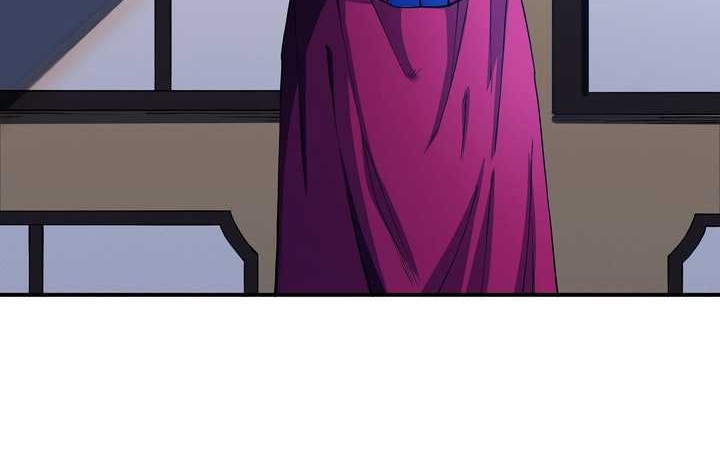 God of Martial Arts Chapter 634 Gambar 5