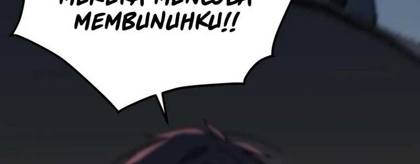 I Have 90 Billion Licking Gold Chapter 423 Gambar 21