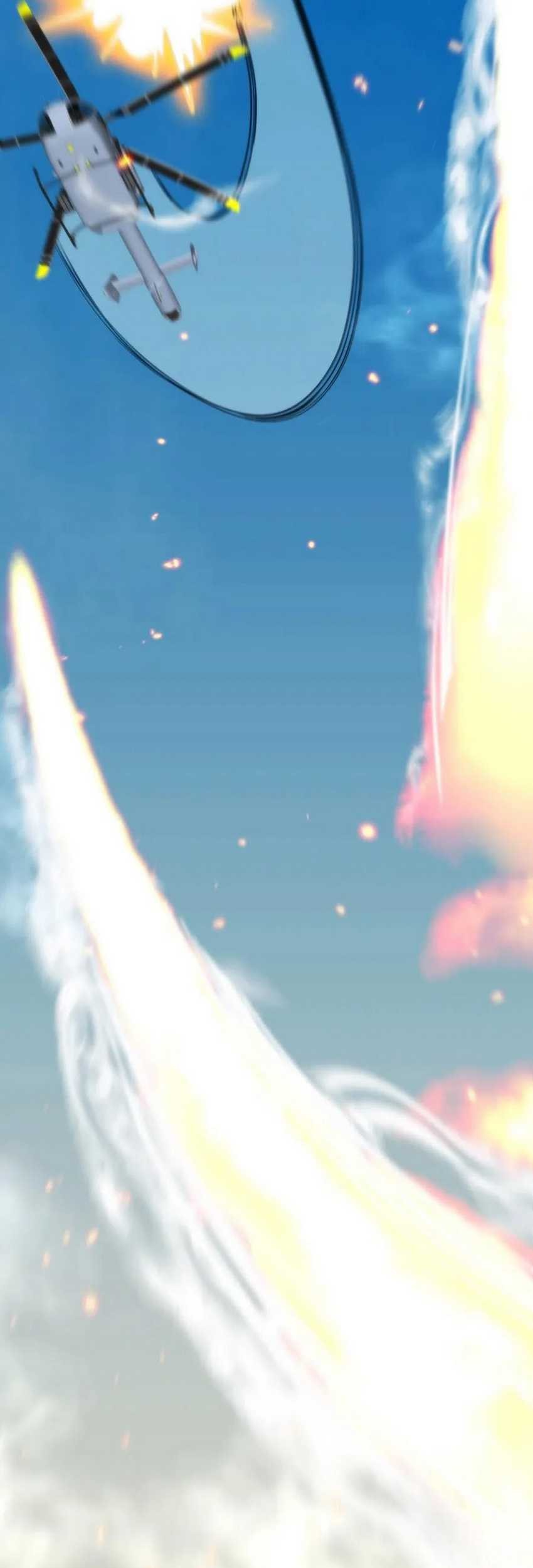 I Have 90 Billion Licking Gold Chapter 423 Gambar 24