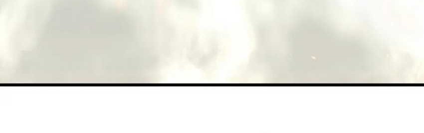 I Have 90 Billion Licking Gold Chapter 423 Gambar 25