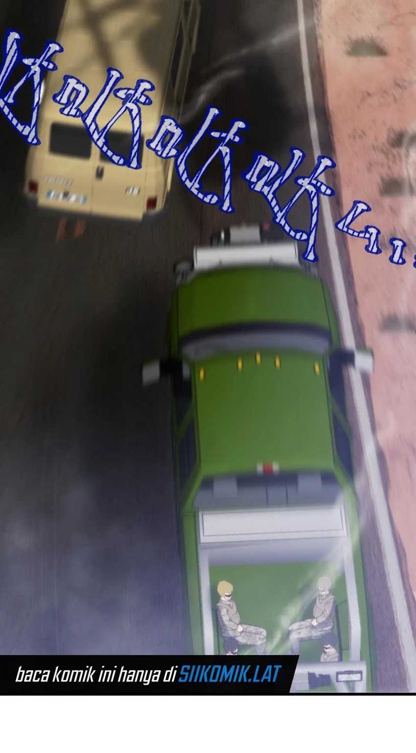 I Have 90 Billion Licking Gold Chapter 423 Gambar 15