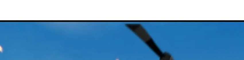 I Have 90 Billion Licking Gold Chapter 423 Gambar 31