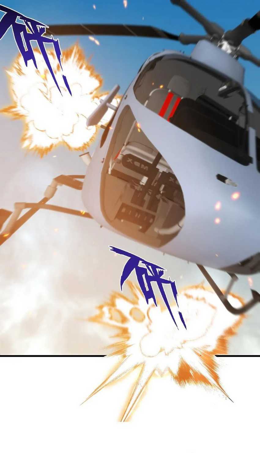 I Have 90 Billion Licking Gold Chapter 423 Gambar 32