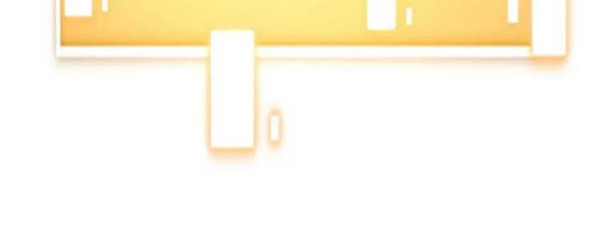 I Have 90 Billion Licking Gold Chapter 423 Gambar 44