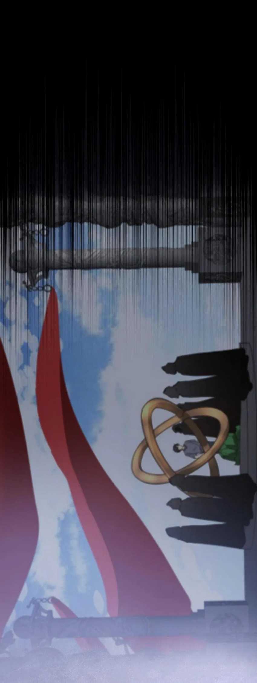 I Have 90 Billion Licking Gold Chapter 423 Gambar 5