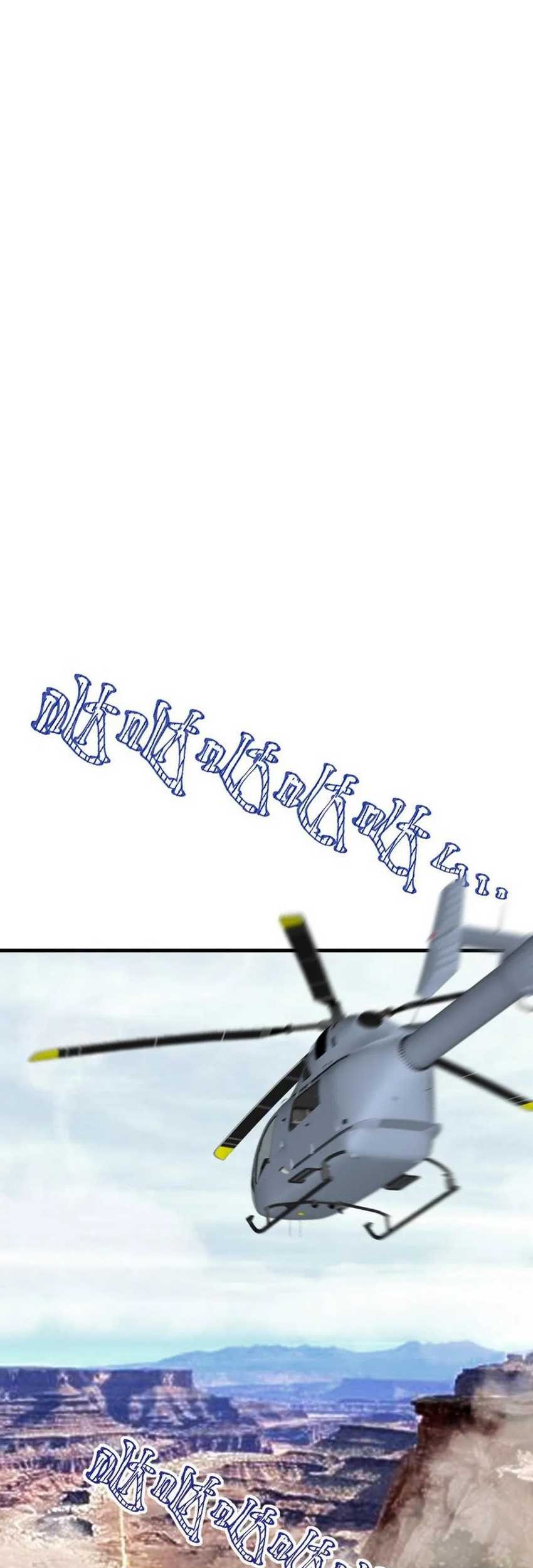 I Have 90 Billion Licking Gold Chapter 423 Gambar 9