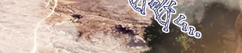 I Have 90 Billion Licking Gold Chapter 423 Gambar 10