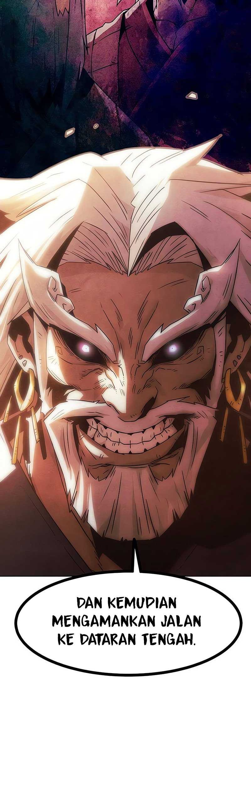 Becoming the Swordmaster Rank Young Lord of the Sichuan Tang Family Chapter 48 Gambar 59