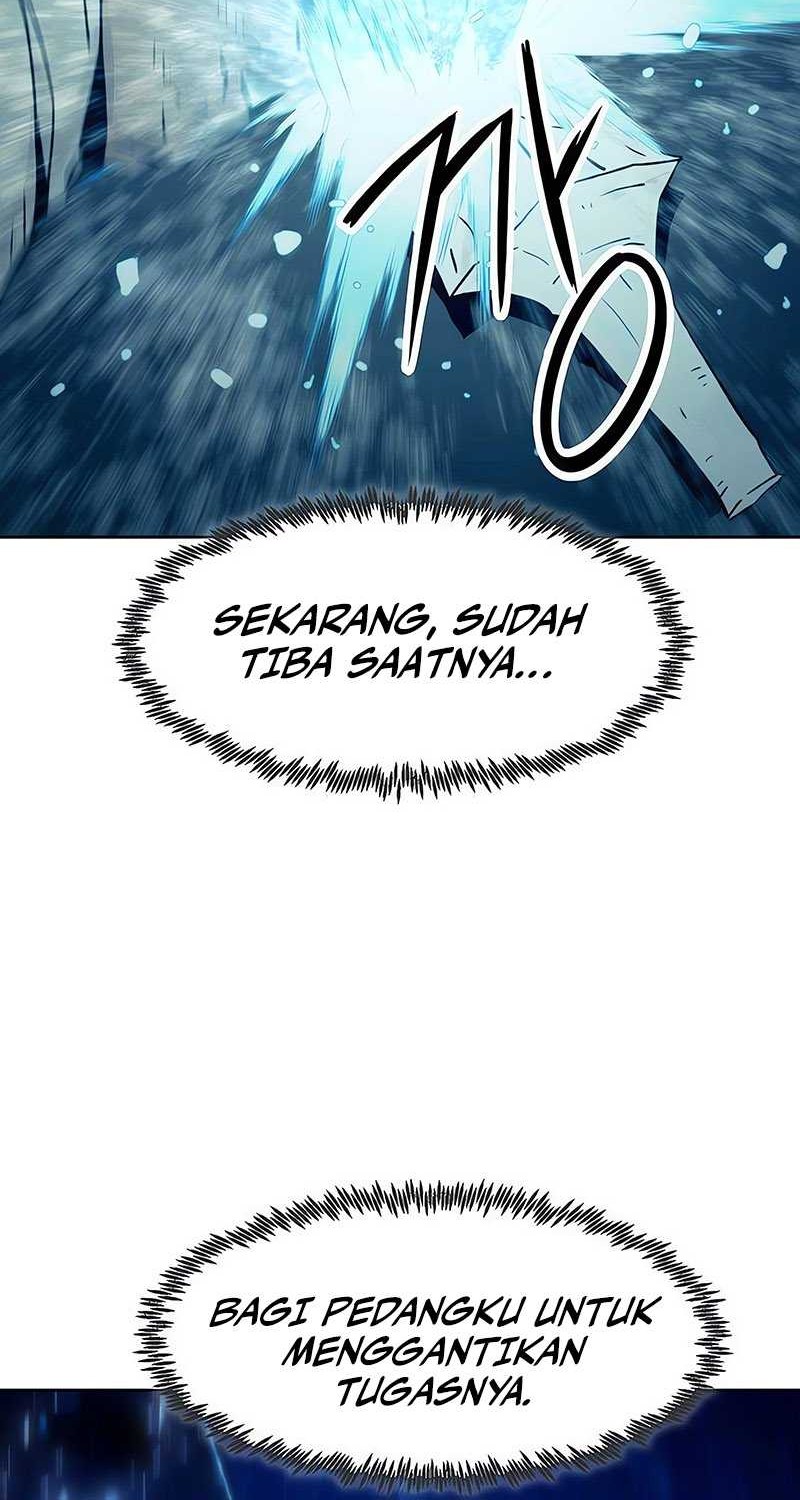 Becoming the Swordmaster Rank Young Lord of the Sichuan Tang Family Chapter 48 Gambar 37