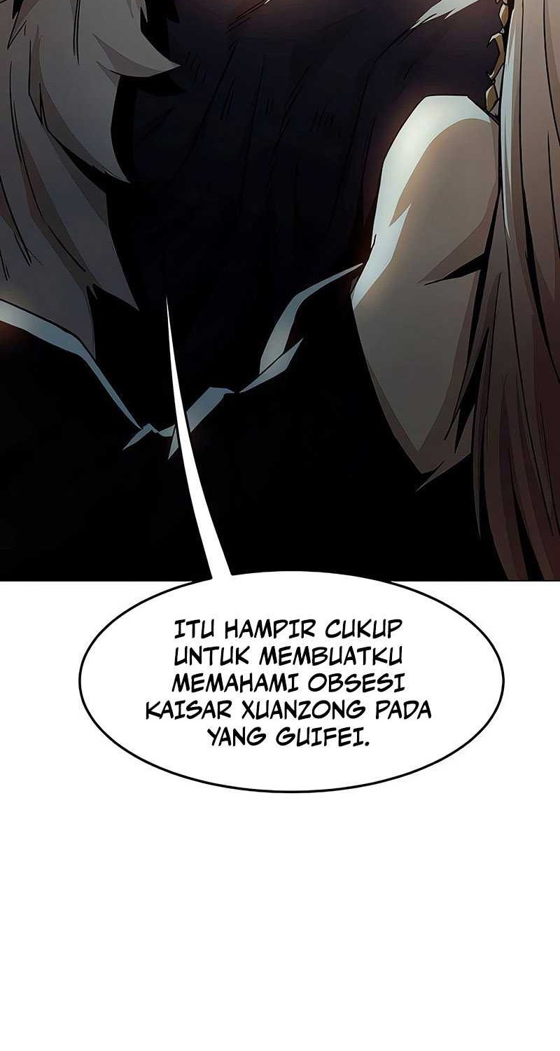 Becoming the Swordmaster Rank Young Lord of the Sichuan Tang Family Chapter 48 Gambar 41