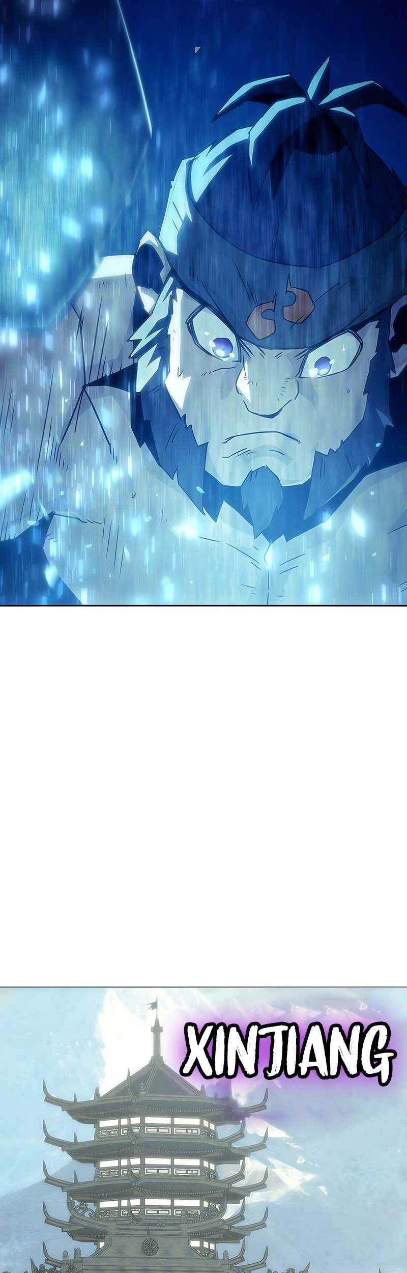 Becoming the Swordmaster Rank Young Lord of the Sichuan Tang Family Chapter 48 Gambar 38