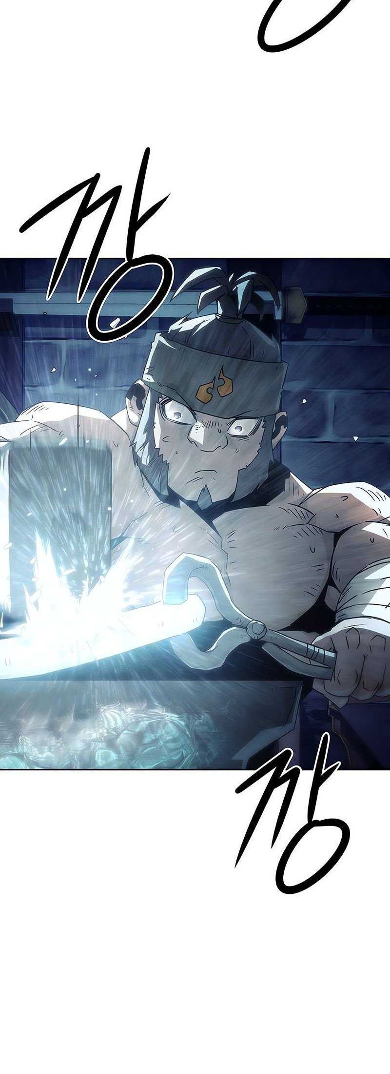 Becoming the Swordmaster Rank Young Lord of the Sichuan Tang Family Chapter 48 Gambar 13